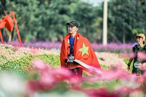 BIB: 
                            <button type="button" onclick="openModal(25932335)" class="btn btn-primary btn-sm float-right btn-popup" data-toggle="modal" data-target=".modal-high-quality">
                        <i class="fas fa-shopping-cart"></i> Add to Cart
                    </button>
                                            <button type="button" onclick="isThisMe(25932335, true)" class="btn btn-success btn-sm float-right btn-popup btn-isme hidden" data-toggle="tooltip" data-placement="bottom" title="นี่คือรูปของคุณใช่ไหม คลิกที่นี่เพื่อเอาเข้าอัลบั้ม">
                        <i class="fas fa-plus"></i> Add to album
                    </button>
                    <button type="button" onclick="isThisMe(25932335, false)" class="btn btn-warning btn-sm float-right btn-popup btn-isnotme hidden">
                        <i class="fas fa-ban"></i> Remove from album
                    </button>